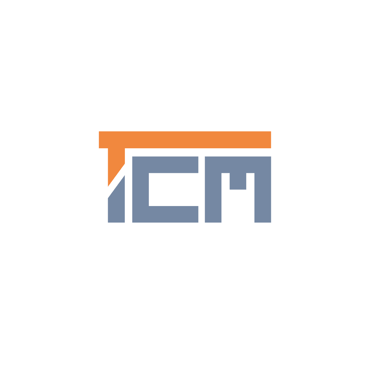 TCM - Tolerie Construction Métallique